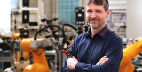 Komplexní služby Komplexní služby